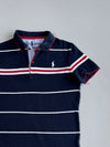 Polo Ralph Lauren Premium Original T-Shirt (S/M)