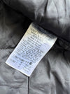 Carhartt V02 Duck Canvas Vest (M)