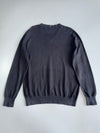 Tommy Hilfiger Premium Original Pullover (M)