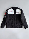 Nissan’s Premium Original Racing Jacket (S)