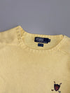 Polo Ralph Lauren Original Premium Pullover (M)