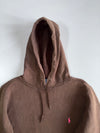 Polo Ralph Lauren Premium Original Hoodie (M)