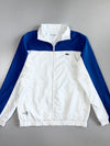 Lacoste Tennis Windbreaker Jacket (M)