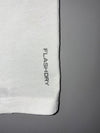 The North Face FlashDry Joshua Tree Graphic Tee (XS)