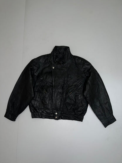 ZSuper Premium Wilson Original Leather (L/XL)