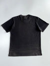 Adidas Big Logo Graphic Tee (L)