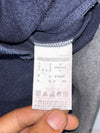 Lacoste Colorblock Varsity Bomber Jacket (S)