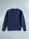 TOMMY HILFIGER DENIM | “Hilfiger New York” Crewneck (M)