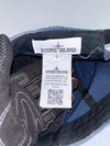 Stone Island | Compass Rose Dad Cap | (Adjustable)