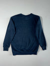Vintage Champion Embroidered Script Crewneck Sweatshirt – (S)