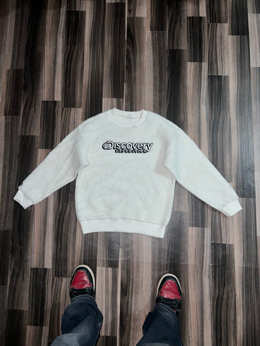 Premium Sweatshirt SMALL