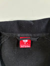 Engelbert Strauss Softshell Workwear Jacket – Black/Grey Women’s (M)
