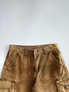 RDS Project Cargo Shorts(W:32 |L:20)