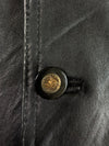 Super Premium Original Leather Jacket (S)