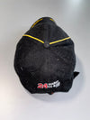 Vintage Shell Premium Original Cap (Adjustable)