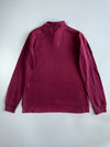 Polo Ralph Lauren Original Full Sleeve T-shirt (L)