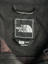 The North Face Apex Bionic Softshell Vest (M)