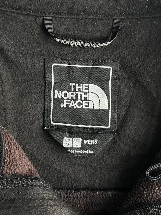 The North Face Apex Bionic Softshell Vest (M)