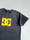 Vintage DC Premium Original T-Shirt (L)