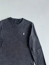 Polo Ralph Lauren Premium Original T-Shirt (S/M)