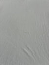 Carhartt WIP Tipped Collar Polo(XL)
