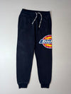 Dickies Big Logo Fleece Joggers – (W:28) (L:39)