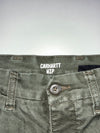 Carhartt WIP Slim Chino Pants (W:30 |L:39)