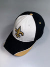 New Orleans Saints NFL  Cap (Adjustable)