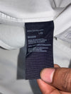 Tommy Hilfiger Graduate End-on-End Shirt (XL)