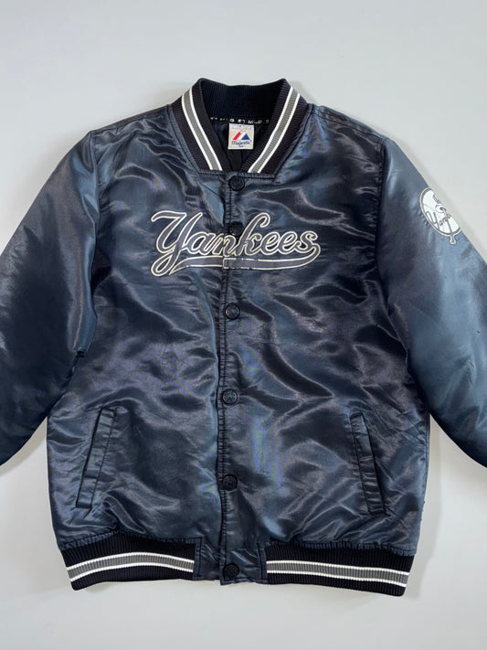 Yankees Premium Original Vintage Jacket (S/M)