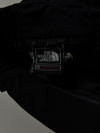 The North Face Summit Series Black Tech Pants (W:30) (L:40)