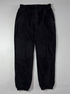 Columbia Fleece Sweatpants (W:33) (L:40)