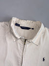 Polo Ralph Lauren Original Classic Harrington Jacket (2XL)