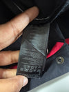 Marmot Black Stretch Hiking Pants (W:32) (L:44)