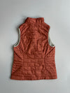 Patagonia Nano Puff Vest Women’s (S)