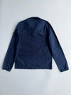 Tommy Hilfiger Jacket (L)