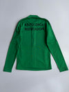 Nike Dri-Fit “KS Polonia Niewiadom” Trener Track Jacket (S)