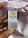 Polo Ralph Lauren | Pique Polo | Light Pink (XL)