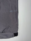 The North Face Pink Gore-Tex Summit Series (Detechable Hood) Jacket (M)