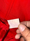 Honda Motor Sports Collection Racing (Hidden Cap) Jacket (L)