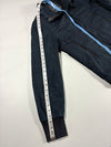 G-Star RAW Hooded Utility Jacket (M)