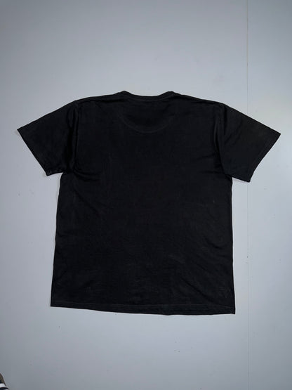 !                            COUNTRY TOADS TAKE ME HOME T-SHIRT Size-  (XL)