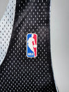 Mitchell & Ness San Antonio Spurs Reversible Practice Jersey (M)
