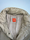HUGO BOSS Orange Label Field Hidden pocket Jacket (L)