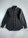 Polo Ralph Lauren Premium Original Shirt (M)