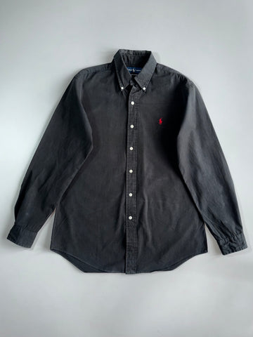 Polo Ralph Lauren Premium Original Shirt (M)