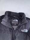 The North Face Premium Summit Series “700” Fill Down Puffer Jacket (M/L)