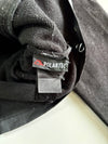 North Face Premium Pollar Fleece Jacket (S)