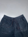 Nike Premium Black Shorts (W:32|L:20)