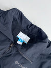 Columbia | Fleece-Lined Jacket Black (Xl)